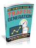 Thumbnail The Newbies Guide to Traffic Generation